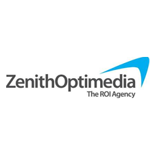 alt_zenith
