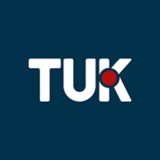alt_tuk