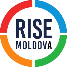 alt_rise.md
