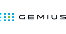 alt_Gemius