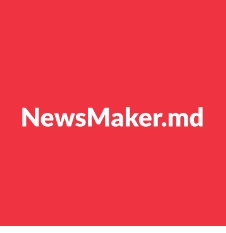 alt_newsmaker.md