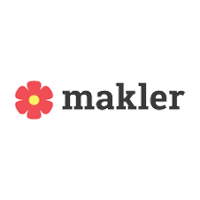 alt_makler