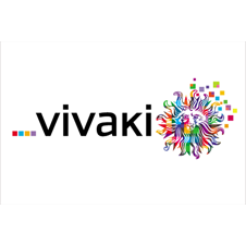 alt_vivaki