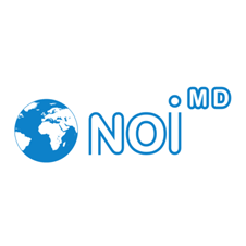 alt_noi