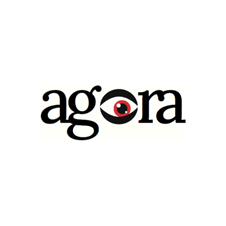 alt_agora