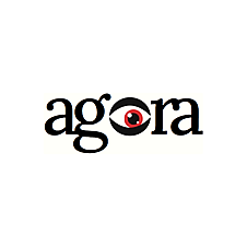 alt_agora