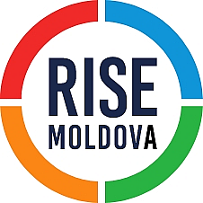 alt_rise.md