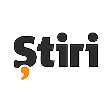 alt_stiri md