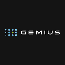 alt_Gemius