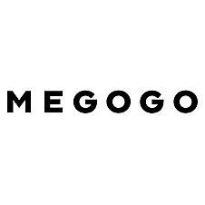 alt_megogo