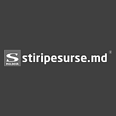 alt_stiripersurse