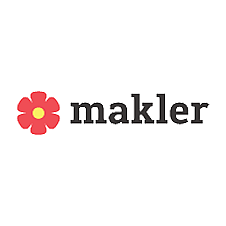 alt_makler