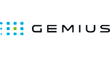 alt_Gemius