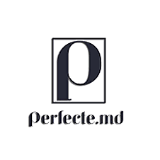 alt_perfecte