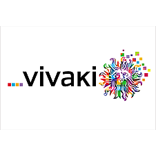 alt_vivaki