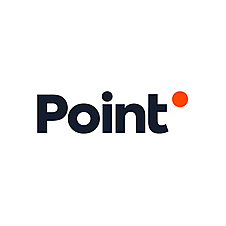 alt_Pooint