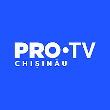 alt_protv