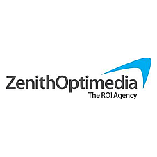 alt_zenith